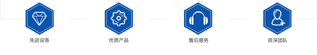 無(wú)紡布，無(wú)紡布價(jià)格，彈簧包用無(wú)紡布，家居無(wú)紡布，東莞市錦晨無(wú)紡布有限公司